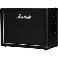 Gitarinė kolonėlė Marshall MX212R
