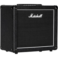 Gitarinė kolonėlė Marshall MX112R