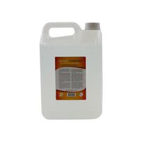 Dūmų skystis Boomtone DJ Extreme Density 5L