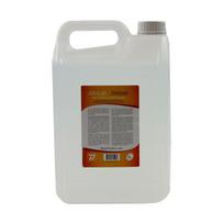 Dūmų skystis Boomtone DJ Standard 5L