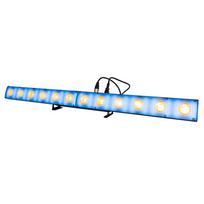 LED BAR švietuvas Free Color BEAM PANEL 12
