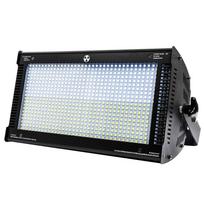 LED stroboskopas Free Color S1000 White