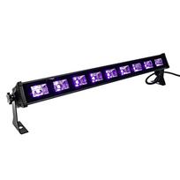 LED BAR UV šviestuvas Free Color UV BAR