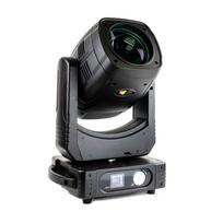 Judanti galva Pro Lux LUX BEAM 260