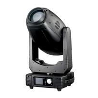 LED judantis profilis Pro Lux LUX LED HOTPROFILE 600