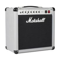 Lempinis stiprintuvas el. gitarai Marshall Studio Jubilee Mini 2525C