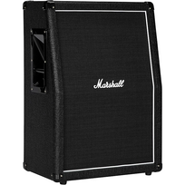 Gitarinė kolonėlė Marshall MX212AR
