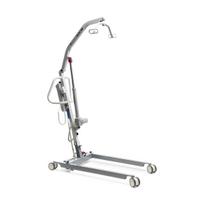 Mobilus elektrinis keltuvas Drive DeVilbiss Samsoft Elite, maksimali apkrova 180 kg