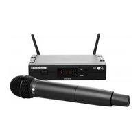 Bevielis mikrofonas su stotele Audio-Technica AT ONE DE3