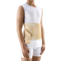 Pooperacinis diržas pacientams su stoma Tonus Elast 9901-01 - 3. L