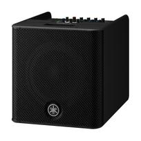 Mobili garso sistema Yamaha STAGEPAS 200 BTR