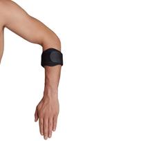 Epikondilito įtvaras ARmedical AR-G-2060 - Juodas