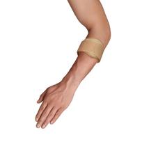 Epikondilito įtvaras ARmedical AR-G-2060 - Smėlio spalvos