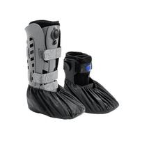Neperšlampamas batų užvalkalas ARmedical AR-600W - 31–38