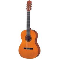 Klasikinė gitara Yamaha CGS104AII 4/4
