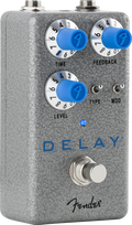 Pedalas Fender Hammertone Delay