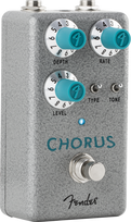 Pedalas Fender Hammertone Chorus