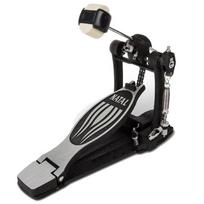 Bosinio būgno pedalas Natal Arcadia H-AR-SP