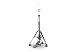 Hi-Hat lėkščių stovas Natal Pro NAT-HHAT-S