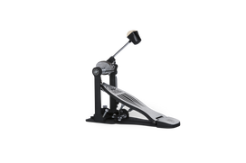 Bosinio būgno pedalas Natal Pro NAT-SPED-P