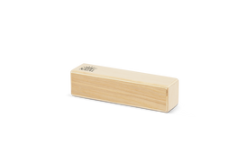 Šeikeris Natal Oblong WSK-OB-L-A