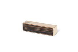 Šeikeris Natal Oblong WSK-OB-L-E