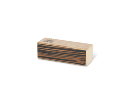 Šeikeris Natal Oblong WSK-OB-M-E