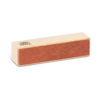 Šeikeris Natal Oblong WSK-OB-M-MH