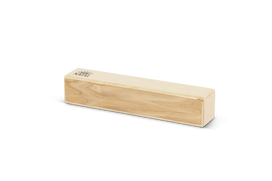 Šeikeris Natal Oblong WSK-OB-XL-A