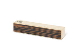 Šeikeris Natal Oblong WSK-OB-XL-E