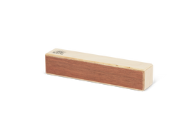 Šeikeris Natal Oblong WSK-OB-XL-MH