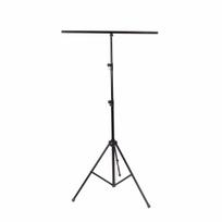 Stovas apšvietimui Master Audio LS07