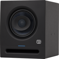 Monitorinė kolonėlė PreSonus Eris Pro 6