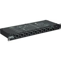 Garso pultas Alesis MultiMix 8 Line