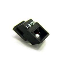 Patefono adata Ortofon Stylus GT
