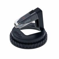 Patefono adata Ortofon Stylus 78