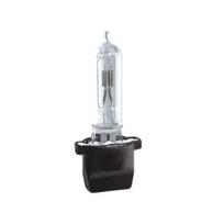 Halogeninė lempa Oshio QXL77V-750W