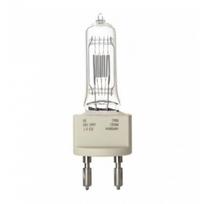 Halogeninė lempa General Electric CP93 240V/1200W G-22 200h 3200K
