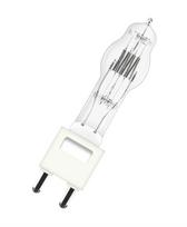 Halogeninė lempa Osram CP85 230V/5000W G-38 400h