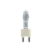 Halogeninė lempa Philips CP73 230V/2000W G-38 300h 3200K