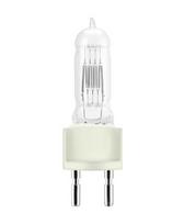 Halogeninė lempa Osram CP71 FKJ 230V/1000W G-22 200h 3200K