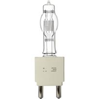Halogeninė lempa General Electric CP41 230V/2000W G-38 s90 3200K