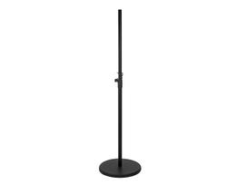 Stovas kolonėlei Omnitronic BPS-1