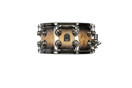 Solinis būgnas 14"x7" Natal Mappa Burl SD-MBB-BS47