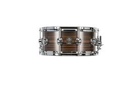 Solinis būgnas 14"x5,5" Natal Café Racer S-TW-S455-VN