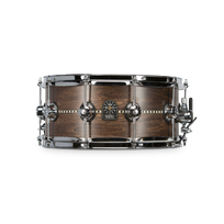 Solinis būgnas 14"x6,5" Natal Tulipwood S-TW-S465-IWS