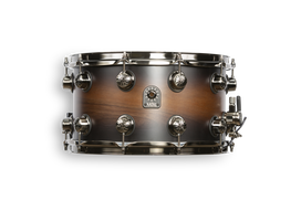 Solinis būgnas 14"x8" Natal Originals S-WN-S48-BNB