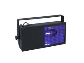 UV prožektorius Eurolite Black Floodlight 250W