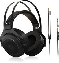 Atviros ausinės Behringer Omega