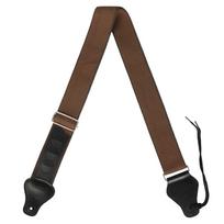Diržas gitarai Cascha HH 2260 rudas
